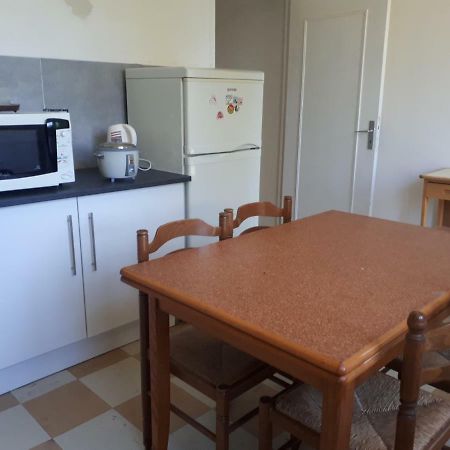 Location De Vacances A Gourdon En Bouriane Bagian luar foto